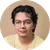 avatar of the David Wilson