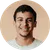 avatar of the Carlos Martinez
